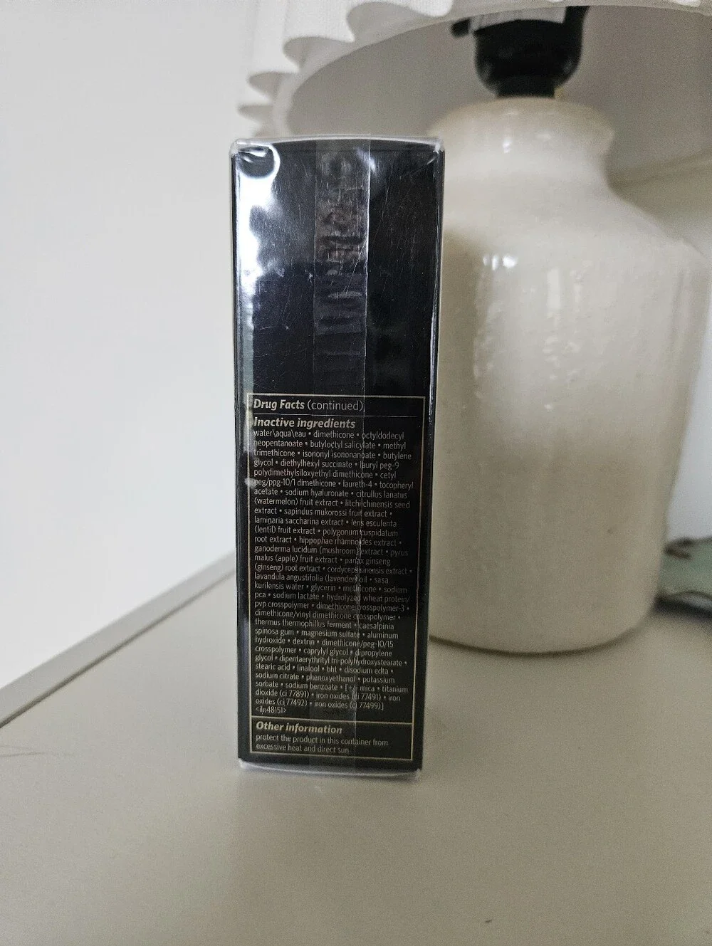 Bobbi Brown bobbi brown